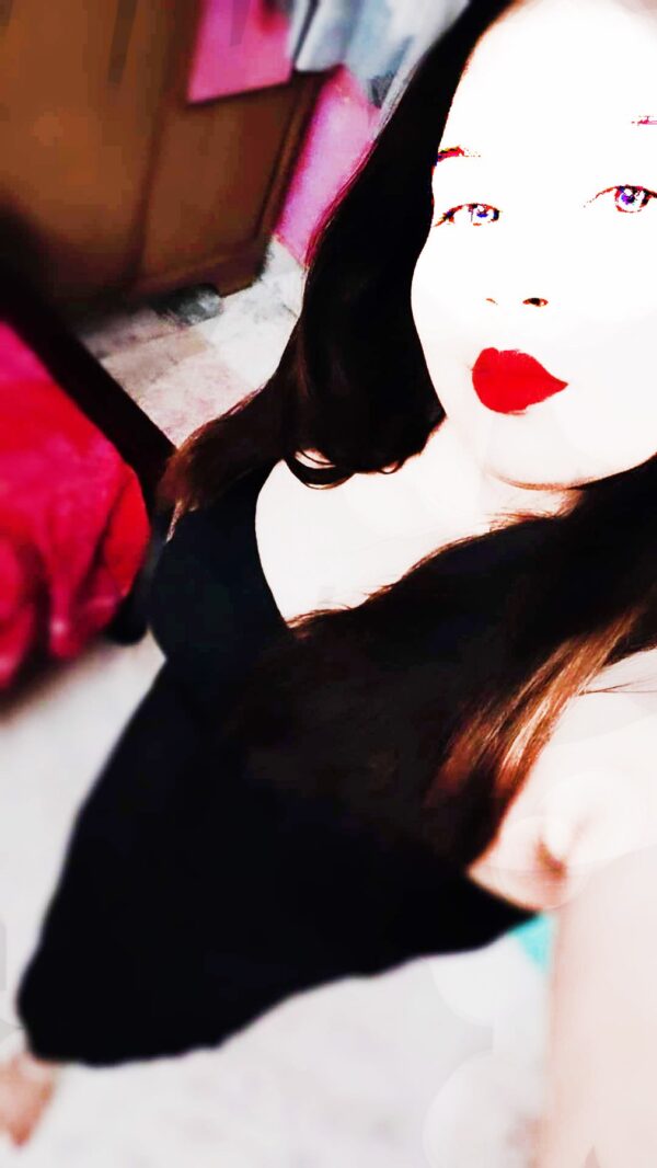 Sumona Cash Services – Indian escort in Kolkata - Image 3