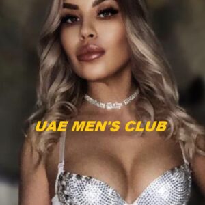 Chloe – Russian girl Khobar