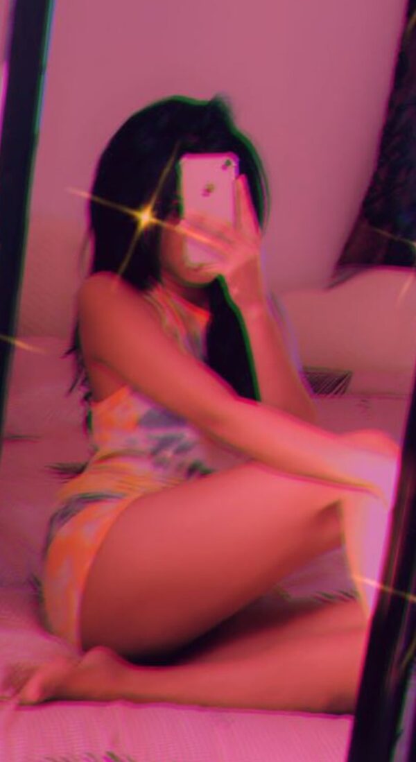 Chocolate – Thai escort in Muscat - Image 3
