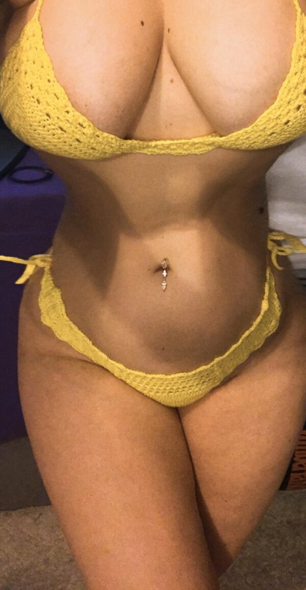 Christiana Elite Masseuse-Escort-Real – Greek escort in London