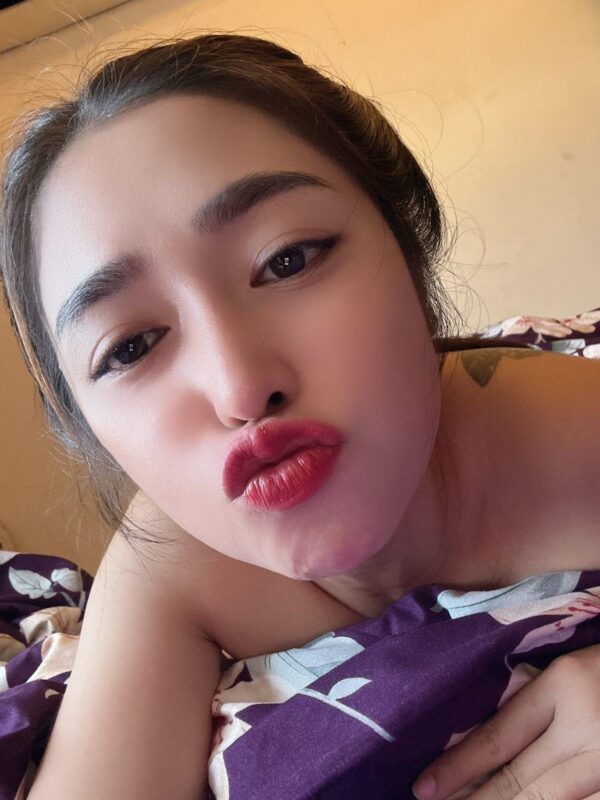 Mie good service – South Korean masseuse in Muscat - Image 4