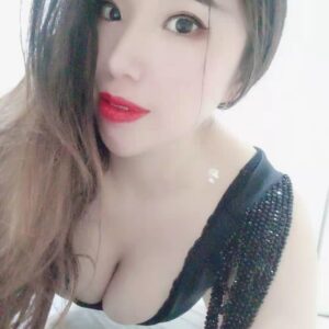 Coco – Chinese girl Khobar