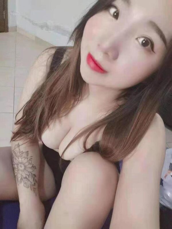 Coco – Chinese girl Khobar - Image 4