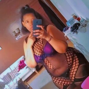 Curvy Bbw – South African girl Dammam