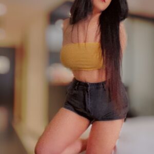 Curvy muna – Thai escort in Muscat