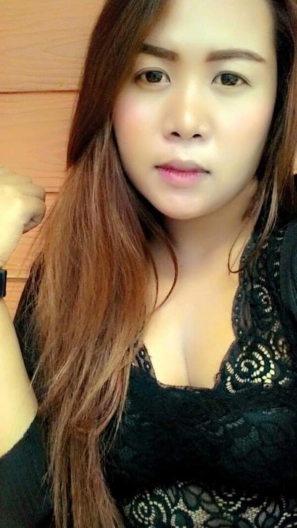 Dada – Albanian escort in Muscat