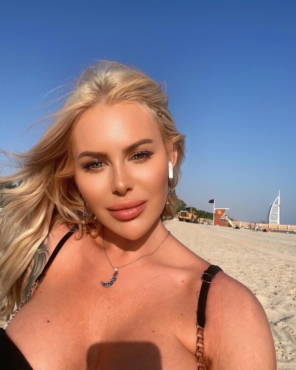 NEW ONLY FOR FEW DAYS!Swedish model – Swedish escort in London - Image 14