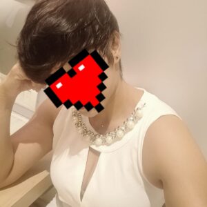 Deepa – Indian escort in Mumbai