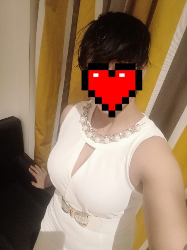 Deepa – Indian escort in Mumbai - Image 3