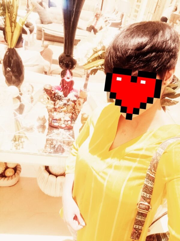 Deepa – Indian escort in Mumbai - Image 6