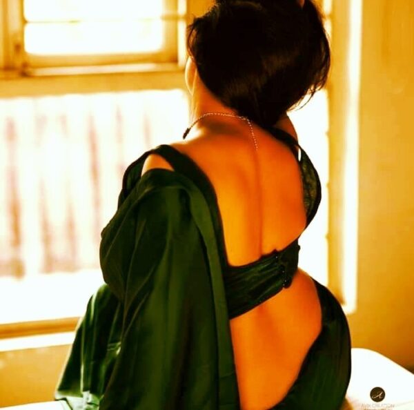 Desi Dominant Mistress Wife Cam   Indian  -  in Berlin