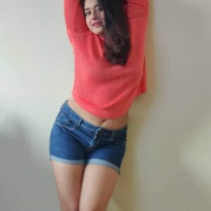 Dhaka Call Girl Dhaka