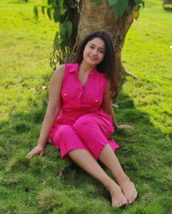 Dhaka Call Girl Dhaka - Image 3