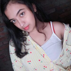 Dhaka Uttara Real Girls