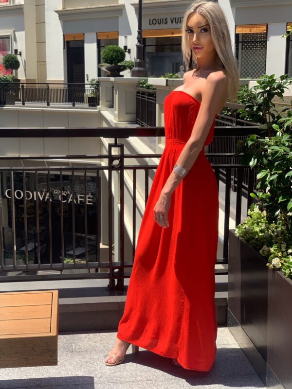Diamond – escort in London - Image 4