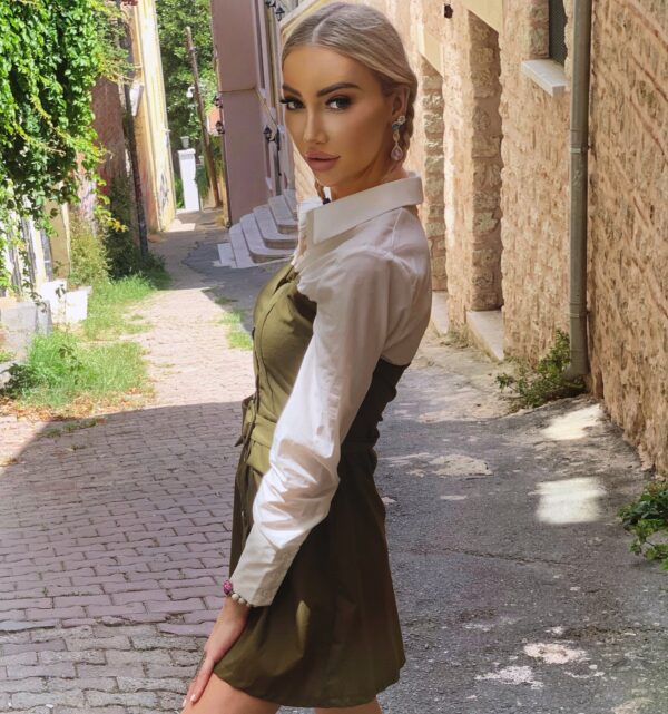 Diamond – escort in London - Image 8