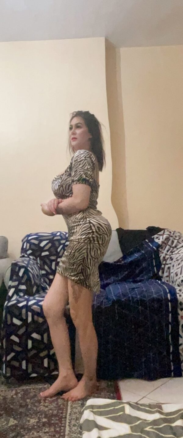 Dina Full Services Jeddah – Filipino girl Jeddah - Image 4