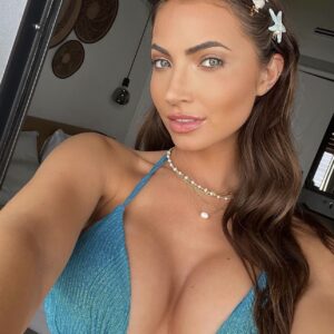 Diner – Ukrainian girl Khobar