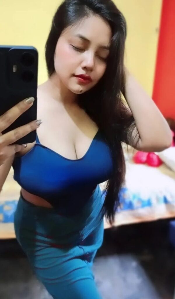 Direct Meeting Genuine Service – Indian escort in Kolkata - Image 7