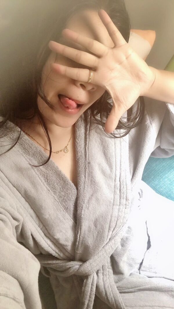 *Disha* – Indian escort in Kolkata - Image 4