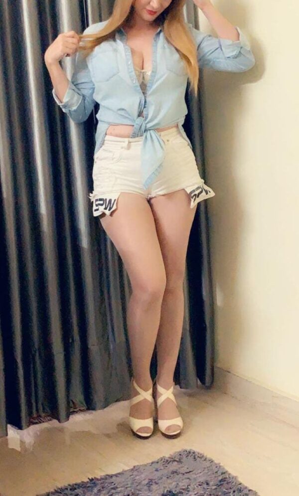 Divorced Kriti No ADVANCE No Broker – Indian escort in Kolkata - Image 2