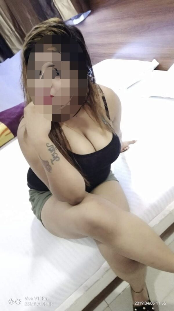[ Diya Independent Real Meet Web Cam ] – Indian escort in Mumbai
