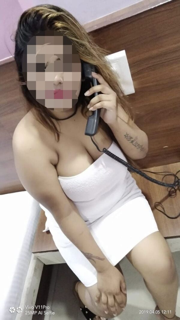 [ Diya Independent Real Meet Web Cam ] – Indian escort in Mumbai - Image 2