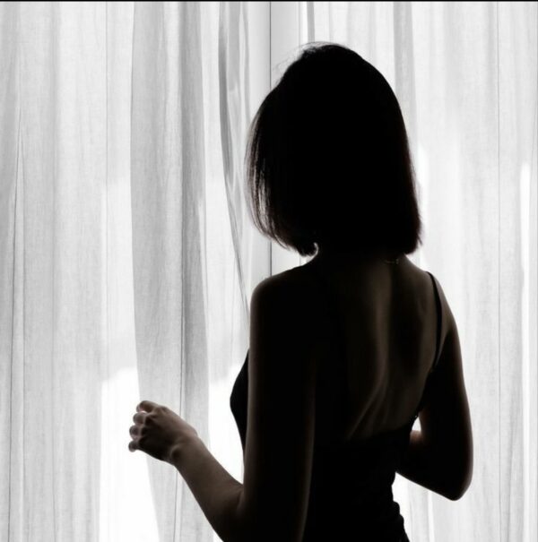 Dorsa new lady. muscat – Turkish escort in Muscat - Image 6