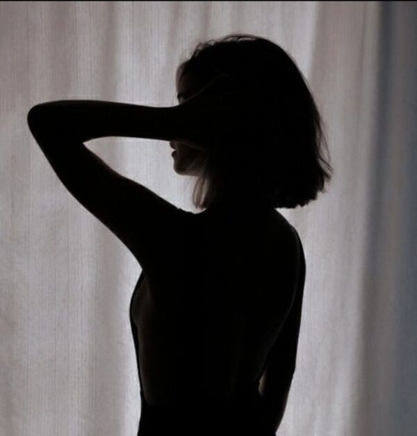 Dorsa new lady. muscat – Turkish escort in Muscat - Image 7