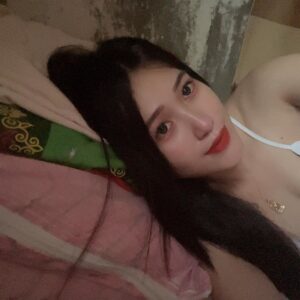 Emma – Filipino girl Davao