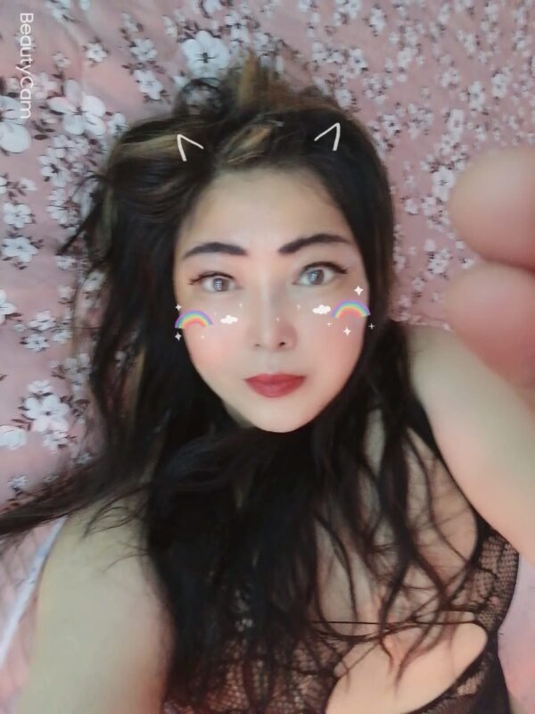 Erotic service new girlnuru b2b – Omani escort in Muscat - Image 3