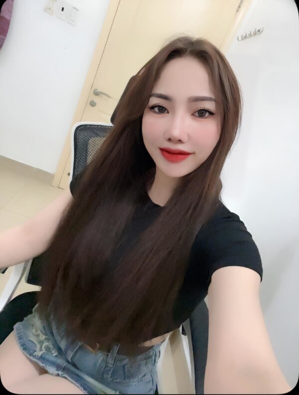 thanh van – Filipino girl Khobar