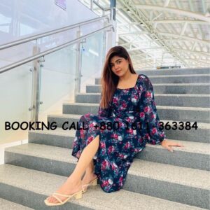Melisa Mahi   Indian  -  in Dhaka