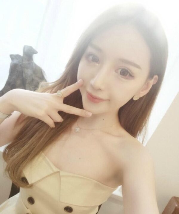 Kendi2 - Image 2