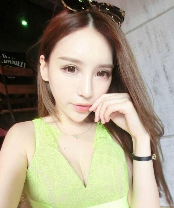 Kendi2