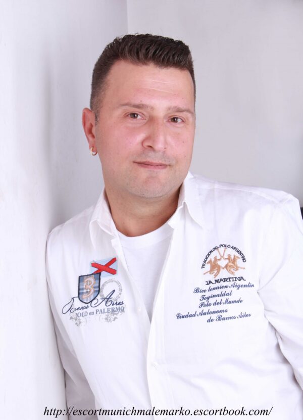 Markomuc -Marko - - Image 2