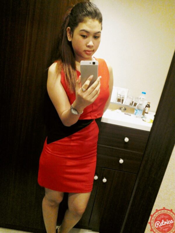 Lovely Delhi Beautys - Image 6