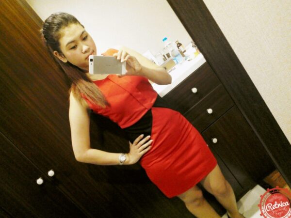 Lovely Delhi Beautys - Image 5