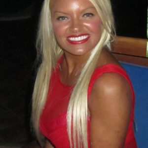 Tammy