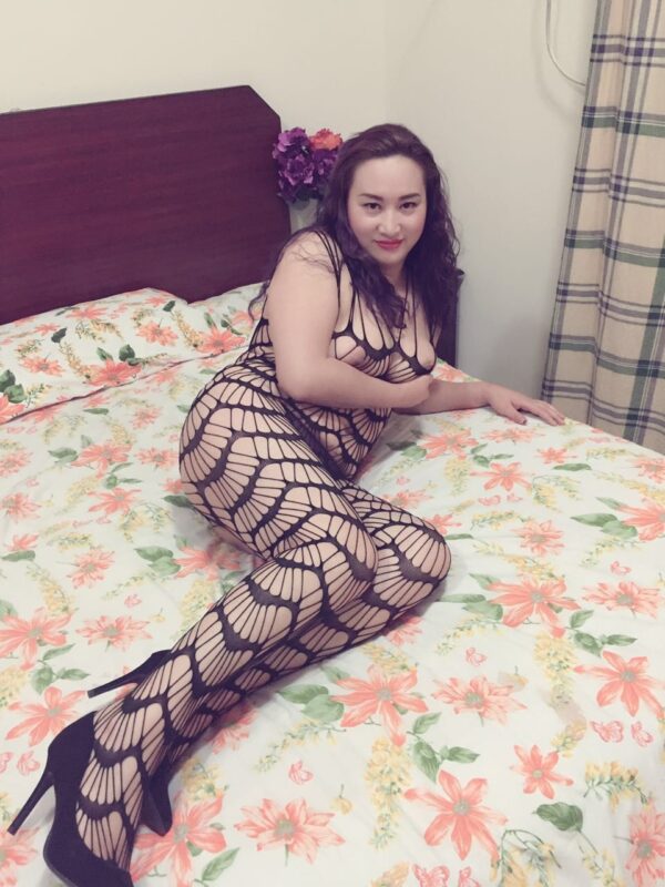 SEXY GIRL -JEANNE - Image 4