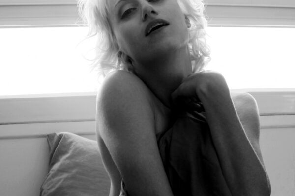 MARIE ANTOINETTE - Image 6