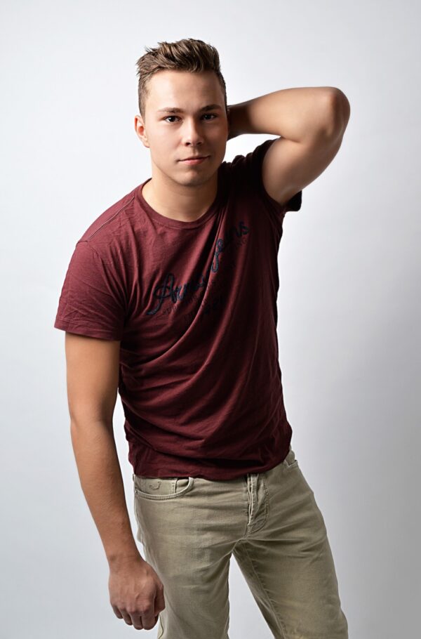 Tomi - Image 4