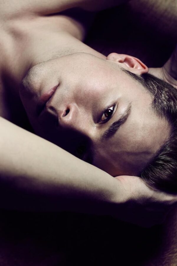 Tomi - Image 2