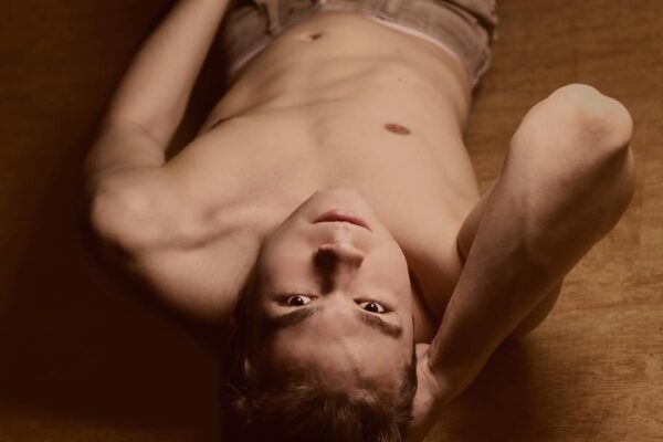 Tomi - Image 3