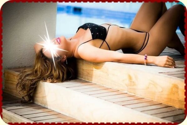 DeboraMexicaine - Image 3