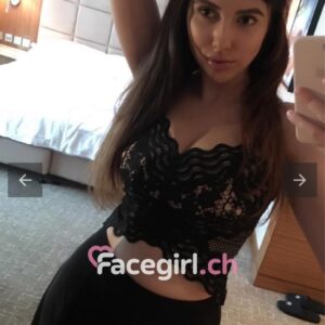 Julia_Coming Soon