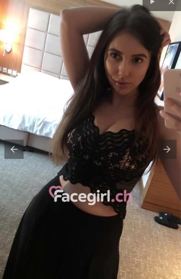 Julia_Coming Soon