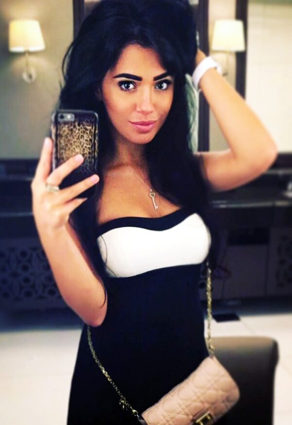 RANIA - Image 4