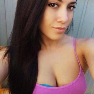 Best Escort Site For Dating In Turkey