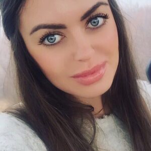 New Sasha In DUBAI Now